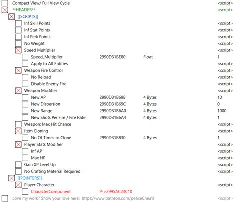 atom rpg cheat|atom rpg cheat engine.